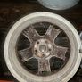 volvo alloys Image 8