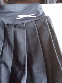Slazenger skorts (shorts)