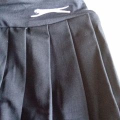 Slazenger skorts (shorts)