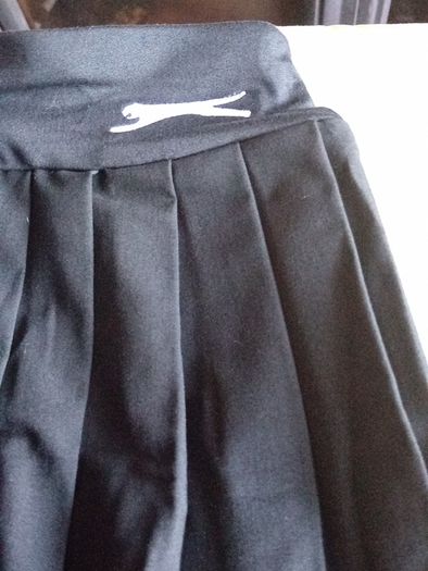 Slazenger skorts (shorts)