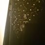 Womens top Image 2