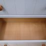 Chest of drawers Image 3