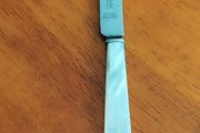 butter knife