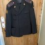Russian police officers uniform Image 3
