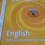 New Gcse Books Image 8