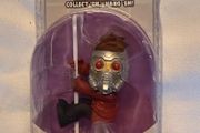 Star Lord toy