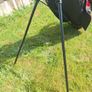 Slazenger golf clubs Image 9