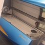 Tanning Studio Limerick Image 4