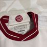 Manchester United Jersey Image 5