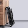 Bicycle Display Stand park  - Free Delivery Nationwide Image 8