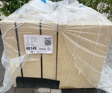Patio Slabs