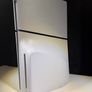 PS5 Slim with Disc Drive - 1TB Image 4