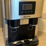 Electriq Ice Machine Image 4