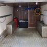 Mercedes Sprinter Camper 2006 Image 9