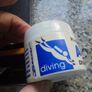 Beaver Sport Diving AquaGel for Sale Image 4