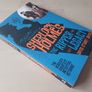 Sherlock Holmes - The Ripper Legacy by David Stuart Davies (Murder Mystery American 1st Edition Paperback 2016) Image 4