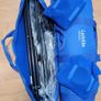 Lastolite Lumen8 F400 Softbox, Speedlite Flash Image 10