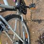 Bikes Image 5