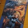 ultimate x-men & fantastic four Image 6