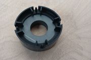 JOBO magnet for developing tanks