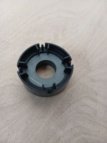 JOBO magnet for developing tanks