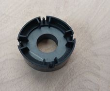 JOBO magnet for developing tanks