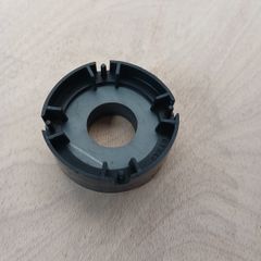 JOBO magnet for developing tanks