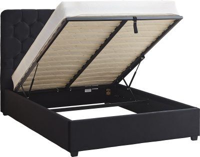 Double storage beds HALF PRICE OFFER