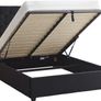 Double storage beds HALF PRICE OFFER Image 2