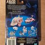 Star Wars A New Hope Dune Sea Ambush. New & Unopened Image 2