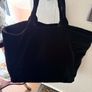 Accessorize Womans bag for sale Image 2