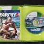 Farcry 3. Xbox 360 Image 4