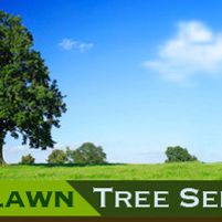 Parklawn Tree Services Jobs in Ireland