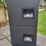 Electrovoice ELX200 12S Subwoofers Image 4