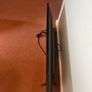 32 inch smart tv Image 3