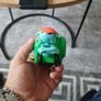 hasbro turbo snals  2001 Image 2