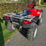 Quad Image 10