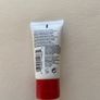 Elizabeth Arden hand treatment 30 ml Image 2