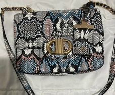 aldo bag