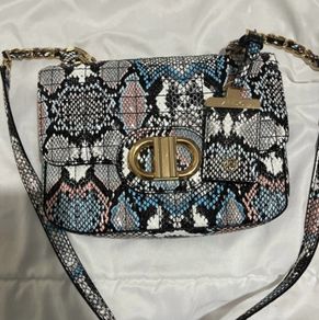 aldo bag
