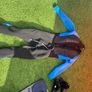Kitesurfing Gear Image 10