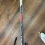 Taylormade 7 wood Aero Burner 23 degree Image 6