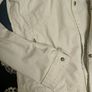Light Jacket (wind proof and light rain proof) Image 4