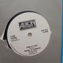 Hazel O'connor 7" (Irish) - D-Days Image 2