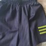 meath shorts age 10 to 11 Image 2