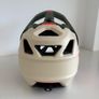 Fox Racing Proframe RS Helmet - used once Image 5