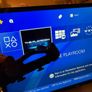 ps4 slim comes 1TB with 3 games all attachments included Image 5