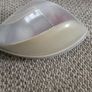 Ford Fiesta Mk4/Mk5 clear rear lights Image 4