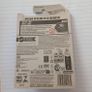 Hot Wheels Nissan Skyline GT-R BCNR33 Long Card Image 2