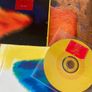 Blur  - 13 (First Press) Image 8